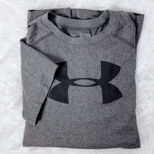 Under Armour Tee Boys XL 14/16